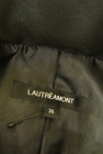 LAUTREAMONT（ロートレアモン）の古着「商品番号：PR10303572」-6
