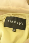 INDIVI（インディヴィ）の古着「商品番号：PR10303573」-6