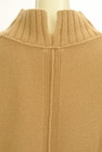 INDIVI（インディヴィ）の古着「商品番号：PR10303575」-4