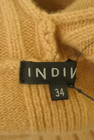 INDIVI（インディヴィ）の古着「商品番号：PR10303575」-6