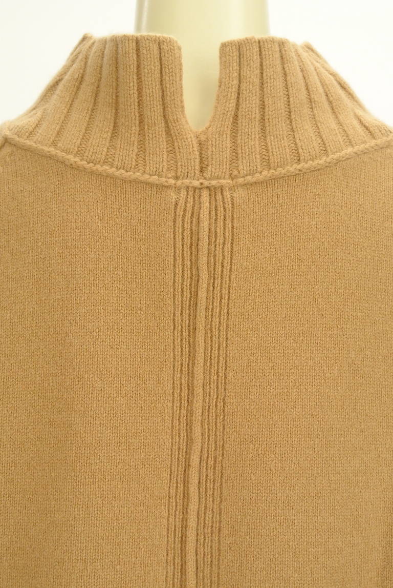 INDIVI（インディヴィ）の古着「商品番号：PR10303575」-大画像4