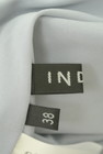 INDIVI（インディヴィ）の古着「商品番号：PR10303578」-6
