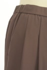 INDIVI（インディヴィ）の古着「商品番号：PR10303579」-4
