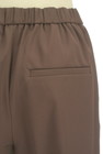 INDIVI（インディヴィ）の古着「商品番号：PR10303579」-5