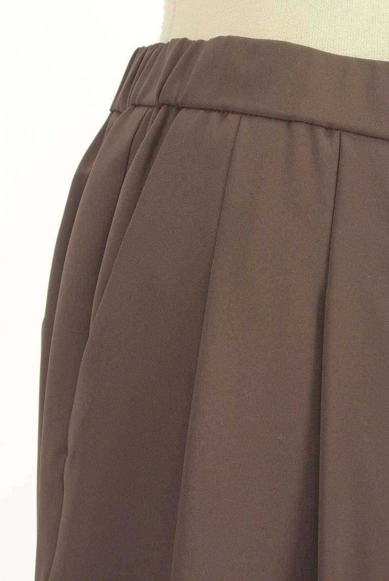 INDIVI（インディヴィ）の古着「商品番号：PR10303579」-大画像4