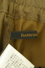 BARNYARDSTORM（バンヤードストーム）の古着「商品番号：PR10303580」-6