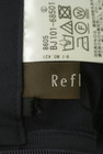 Reflect（リフレクト）の古着「商品番号：PR10303581」-6
