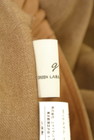 UNITED ARROWS（ユナイテッドアローズ）の古着「商品番号：PR10303583」-6