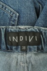 INDIVI（インディヴィ）の古着「商品番号：PR10303585」-6