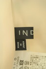 INDIVI（インディヴィ）の古着「商品番号：PR10303588」-6