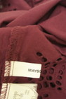 MAYSON GREY（メイソングレイ）の古着「商品番号：PR10303593」-6