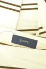 SHIPS（シップス）の古着「商品番号：PR10303594」-6