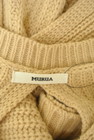 MURUA（ムルーア）の古着「商品番号：PR10303597」-6