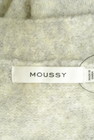 MOUSSY（マウジー）の古着「商品番号：PR10303600」-6