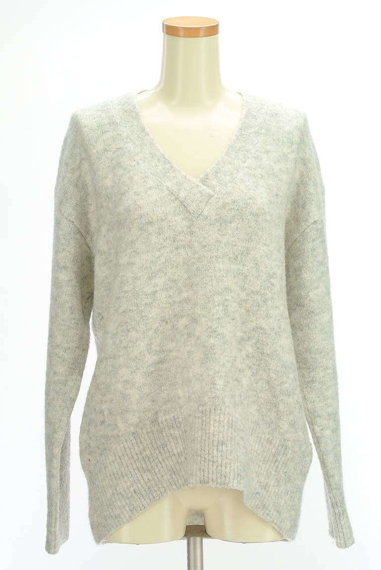 MOUSSY（マウジー）の古着「商品番号：PR10303600」-大画像1