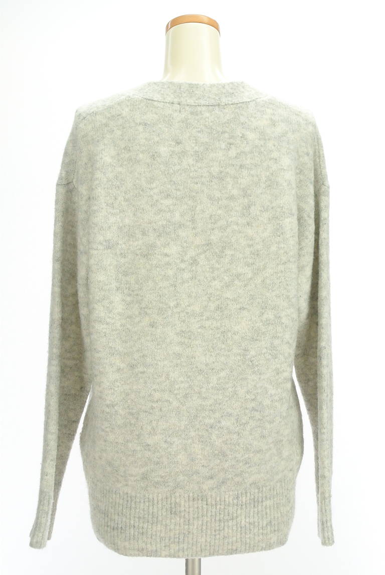 MOUSSY（マウジー）の古着「商品番号：PR10303600」-大画像2