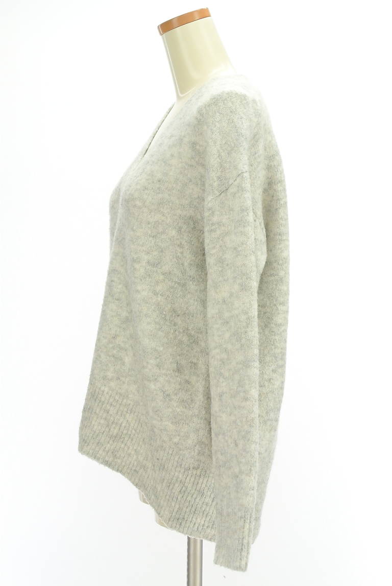 MOUSSY（マウジー）の古着「商品番号：PR10303600」-大画像3