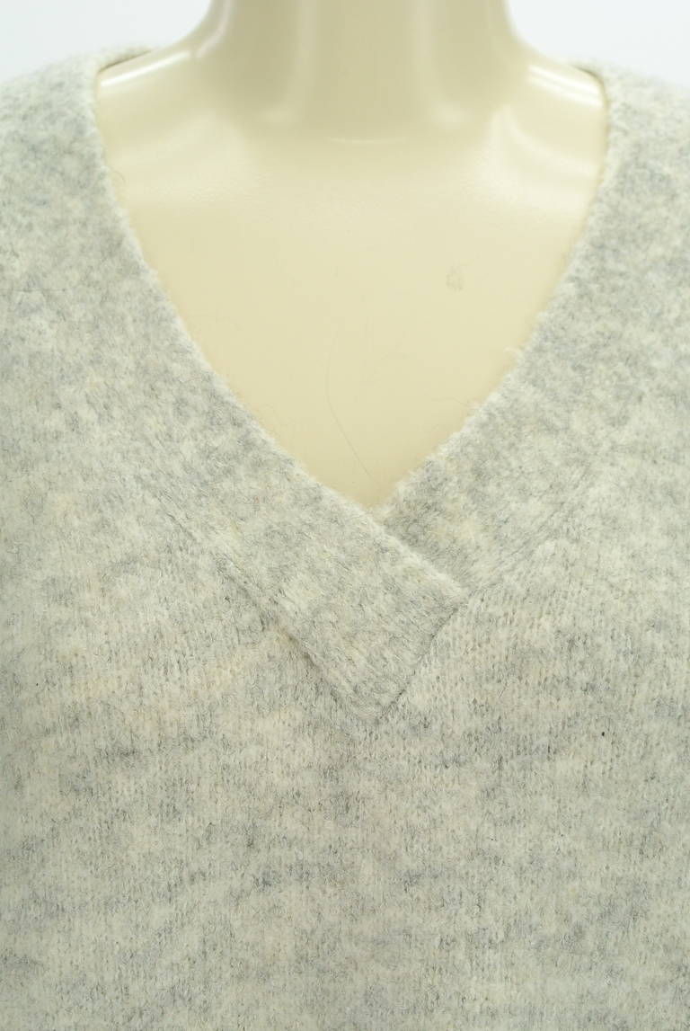 MOUSSY（マウジー）の古着「商品番号：PR10303600」-大画像4