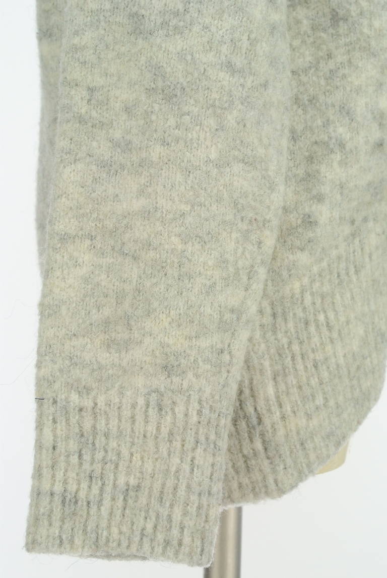 MOUSSY（マウジー）の古着「商品番号：PR10303600」-大画像5