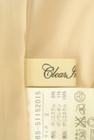 CLEAR IMPRESSION（クリアインプレッション）の古着「商品番号：PR10303602」-6