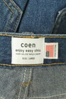 coen（コーエン）の古着「商品番号：PR10303603」-6