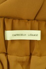 CAPRICIEUX LE'MAGE（カプリシュレマージュ）の古着「商品番号：PR10303608」-6
