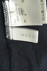 MERCURYDUO（マーキュリーデュオ）の古着「商品番号：PR10303610」-6