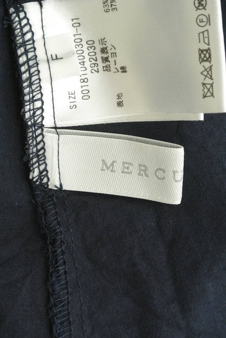 MERCURYDUO（マーキュリーデュオ）の古着「商品番号：PR10303610」-大画像6