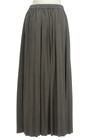 N.Natural Beauty Basic*（エヌ ナチュラルビューティーベーシック）の古着「商品番号：PR10303611」-2