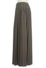N.Natural Beauty Basic*（エヌ ナチュラルビューティーベーシック）の古着「商品番号：PR10303611」-3
