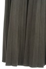 N.Natural Beauty Basic*（エヌ ナチュラルビューティーベーシック）の古着「商品番号：PR10303611」-5