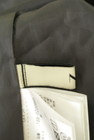 N.Natural Beauty Basic*（エヌ ナチュラルビューティーベーシック）の古着「商品番号：PR10303611」-6