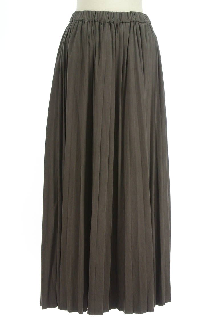 N.Natural Beauty Basic*(エヌ ナチュラルビューティーベーシック)の古着「商品番号:PR10303611」-大画像1