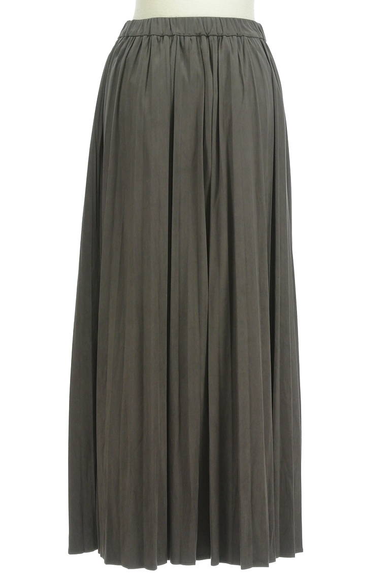 N.Natural Beauty Basic*(エヌ ナチュラルビューティーベーシック)の古着「商品番号:PR10303611」-大画像2
