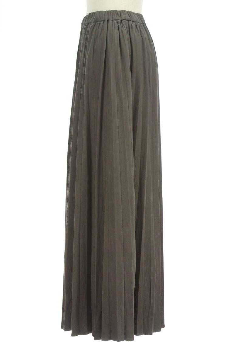 N.Natural Beauty Basic*(エヌ ナチュラルビューティーベーシック)の古着「商品番号:PR10303611」-大画像3