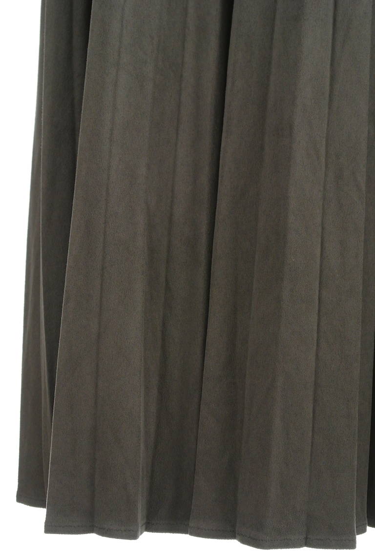 N.Natural Beauty Basic*(エヌ ナチュラルビューティーベーシック)の古着「商品番号:PR10303611」-大画像5