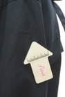 JUSGLITTY（ジャスグリッティー）の古着「商品番号：PR10303615」-5