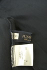 JUSGLITTY（ジャスグリッティー）の古着「商品番号：PR10303615」-6