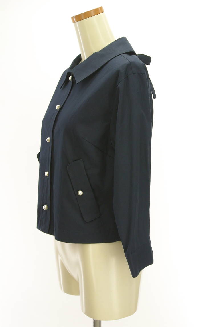 JUSGLITTY（ジャスグリッティー）の古着「商品番号：PR10303615」-大画像3