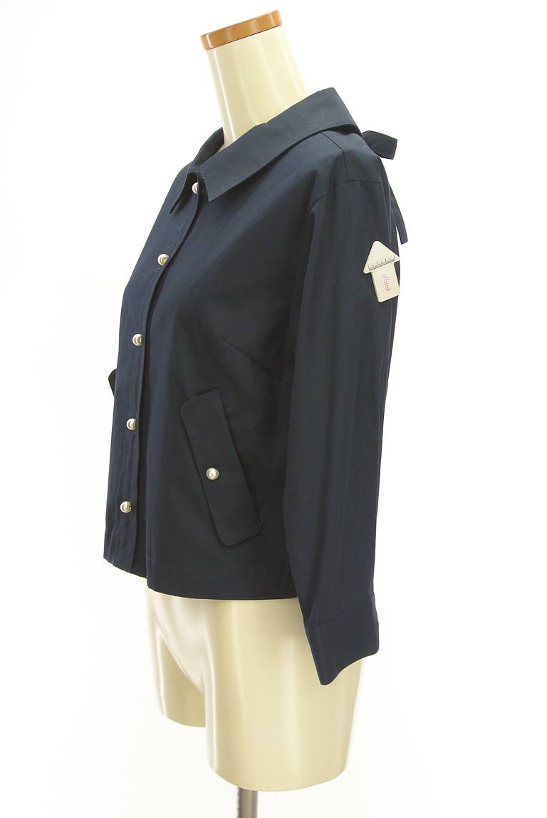 JUSGLITTY（ジャスグリッティー）の古着「商品番号：PR10303615」-大画像4