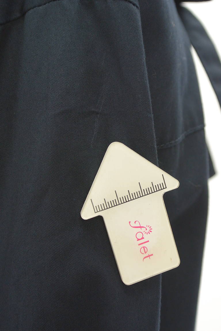 JUSGLITTY（ジャスグリッティー）の古着「商品番号：PR10303615」-大画像5