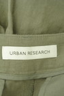 URBAN RESEARCH（アーバンリサーチ）の古着「商品番号：PR10303617」-6