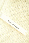 Dignite collier（ディニテ　コリエ）の古着「商品番号：PR10303621」-6