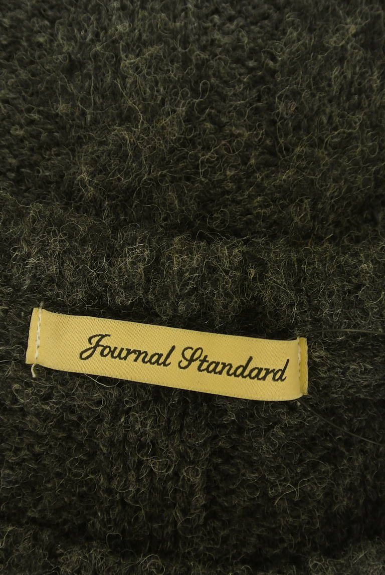 JOURNAL STANDARD（ジャーナルスタンダード）の古着「商品番号：PR10303623」-大画像6