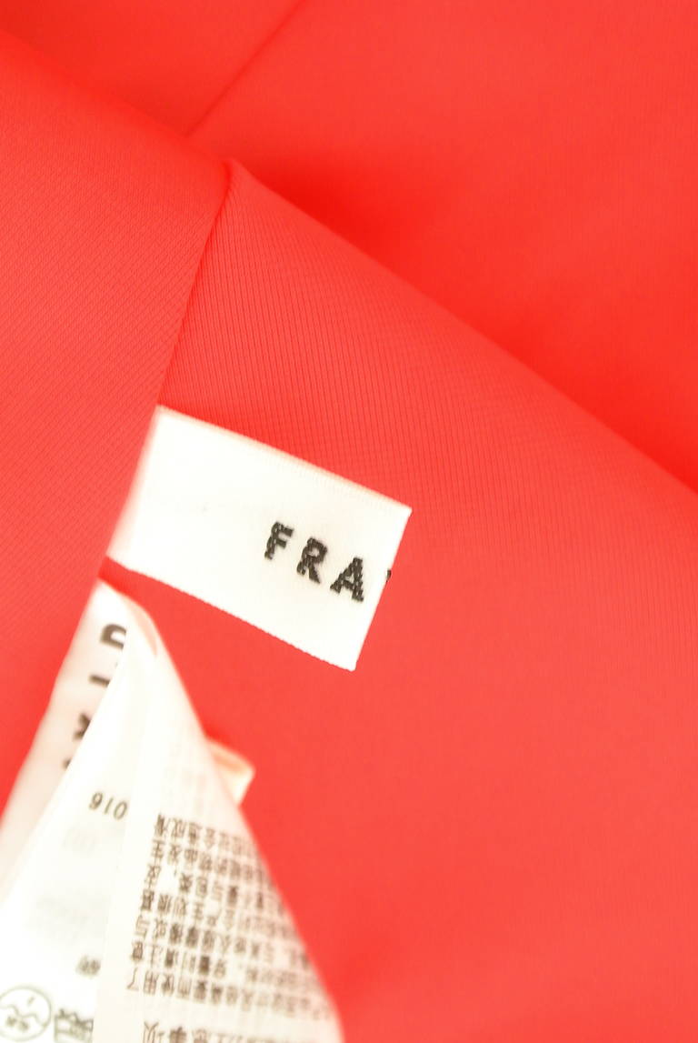 FRAY I.D（フレイアイディー）の古着「商品番号：PR10303624」-大画像6
