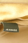 JEANASiS（ジーナシス）の古着「商品番号：PR10303626」-6
