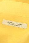 JOURNAL STANDARD（ジャーナルスタンダード）の古着「商品番号：PR10303627」-6