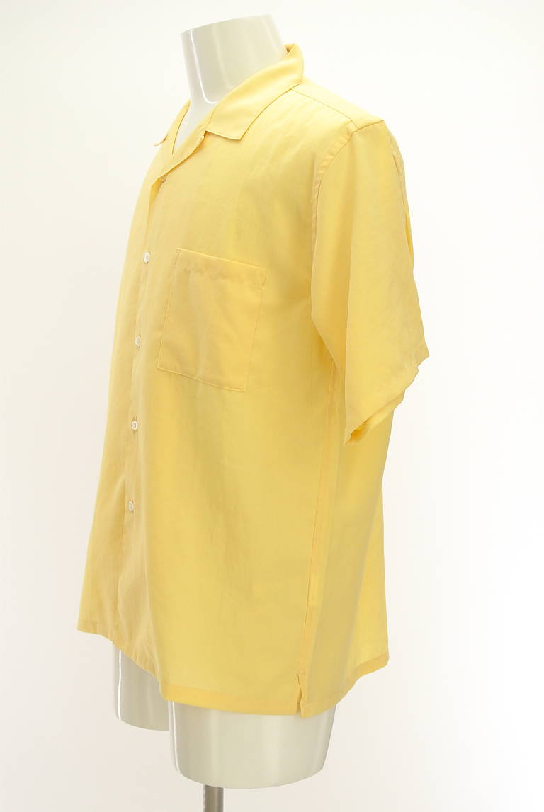 JOURNAL STANDARD（ジャーナルスタンダード）の古着「商品番号：PR10303627」-大画像3
