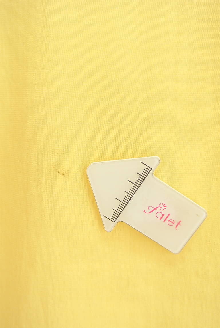 JOURNAL STANDARD（ジャーナルスタンダード）の古着「商品番号：PR10303627」-大画像5