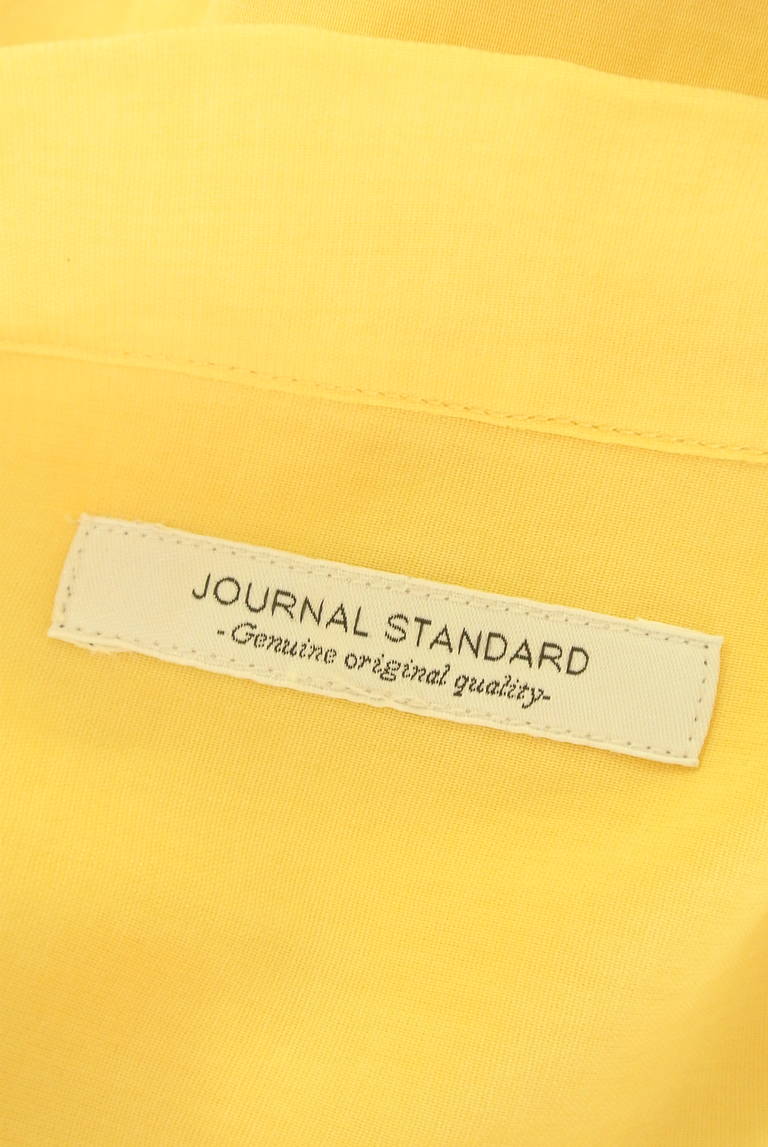 JOURNAL STANDARD（ジャーナルスタンダード）の古着「商品番号：PR10303627」-大画像6